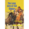 The Long Arm of Tull Clancy