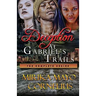 Deception at Gabriel's Trails: The Complete Series