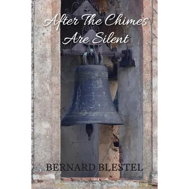 After the Chimes Are Silent