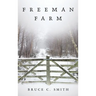 Freeman Farm