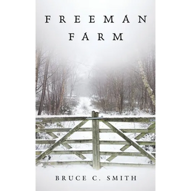 Freeman Farm