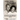 Losing Chuck, Finding Sallie: The Thirty-Six Year Odyssey of a Wife Whose Husband Was MIA in Vietnam