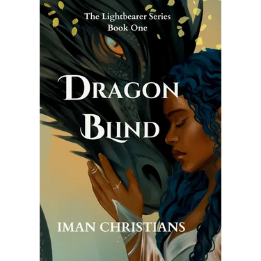 Dragon Blind