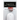 Suggestions For Automatics