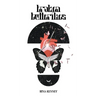 Broken Butterflies