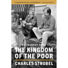 The Kingdom of the Poor: My Journey Home