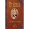 Myra Inman: A Diary of the Civil War in East Tennessee