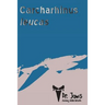 Carcharhinus leucas