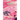 The Pink House