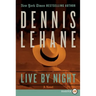 Live by Night