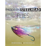 Modern Steelhead Flies