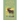 The Burgess Animal Book for Children (Color Edition) (Yesterday's Classics)