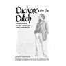 Dickens on the Ditch: Charles Dickens on the ..remarkable village of Redditch