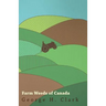 Farm Weeds Of Canada