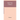 Dialect Notes (Volume I)