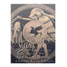 The Spartan Military: The History and Legacy of the Ancient World's Most Renowned Army