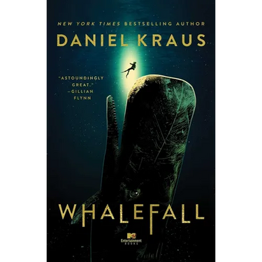 Whalefall