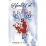 Black Cat and other poems
