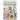 Homeopathy: How It Really Works