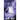Purple Death