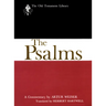 Psalms-Otl