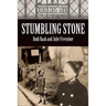 Stumbling Stone