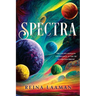 Spectra