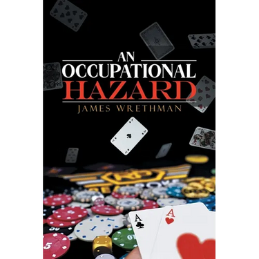 An Occupational Hazard