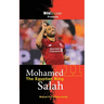 Mohamed Salah The Egyptian King