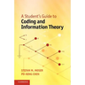 A Student's Guide to Coding and Information Theory