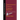 The Administration and Conduct of Corporate Meetings: With Appendixes, Precedents and Shareholders' Questions