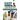 Easy Essential Oil Chemistry: Unlock the Healing Potential of Essential Oils