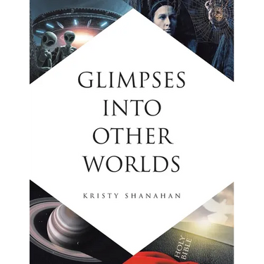 Glimpses into Other Worlds