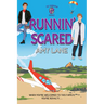 Running Scared