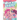 Making Friends: Together Forever: A Graphic Novel (Making Friends #4): Volume 4