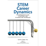 Stem Career Dynamics: A Comprehensive Guide to Getting a Job in Science and Technology