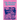 The Mexican Revolution, Volume 2: Counter-Revolution and Reconstruction