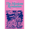 The Mexican Revolution, Volume 2: Counter-Revolution and Reconstruction