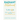 Radiant Achievement: Turn on Your Life, Your Essence, and Your Soul-Centered Calling