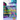 Uncomfortable Television