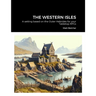 The Western Isles: A setting based on the Outer Hebrides for your Tabletop RPGs
