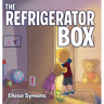 The Refrigerator Box