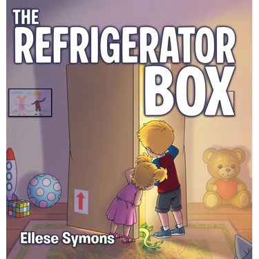 The Refrigerator Box
