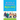 Middle School Makeover: Improving the Way You and Your Child Experience the Middle School Years