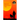 Beyond Tomorrow's Sun: A Novel of the Future