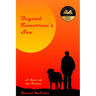 Beyond Tomorrow's Sun: A Novel of the Future