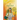 A Single Shard