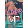 Love Me