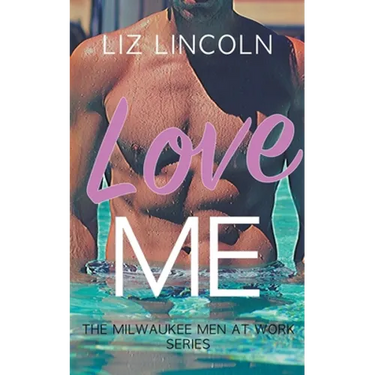 Love Me