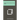 Seeing The Story Of The Bible